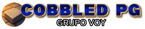 cobbledpg logo